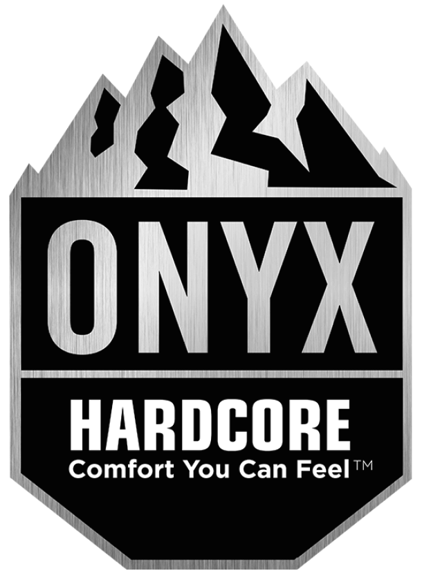ONYX Coupon